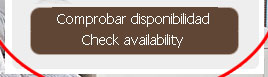 Comprobar diponibilidad / check availability