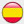 Espa&ntilde;ol